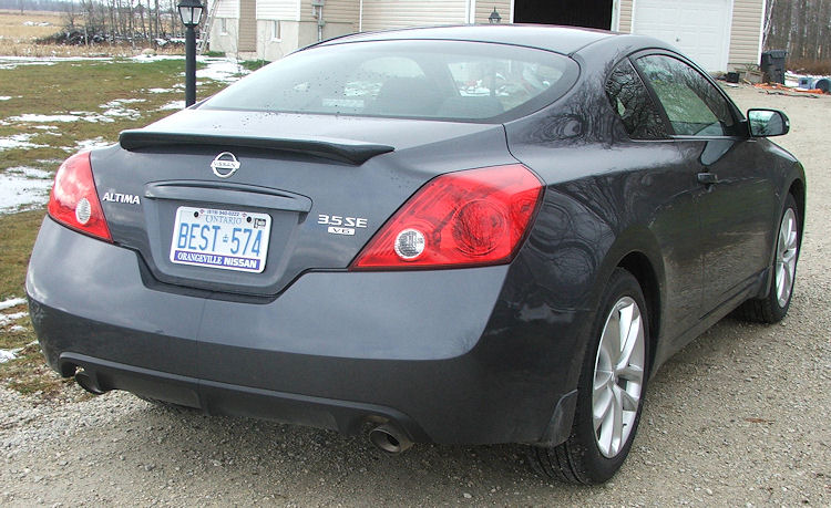 altima4.jpg