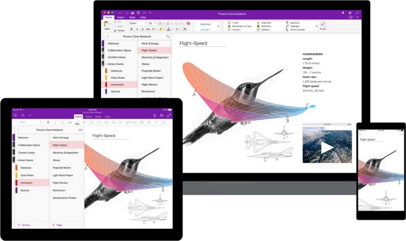 Redesigning-OneNote-800x476.jpg