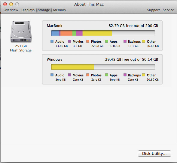 mystorage.png
