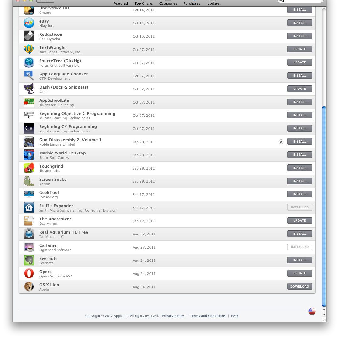 appstore.png