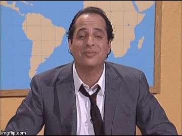 1saanv.gif