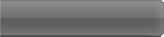 globalsearch_bg.png