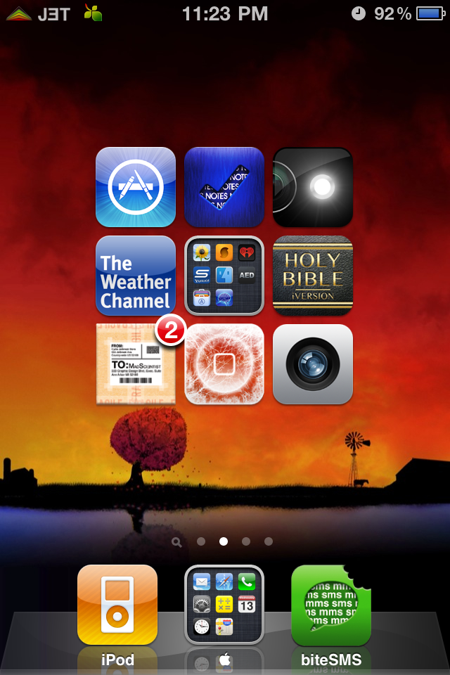 apps_by_technouse-d30ps6h.png