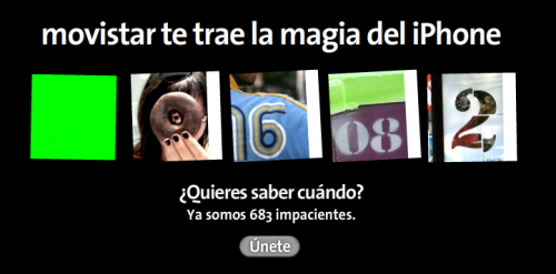 014624-iphone_500.png