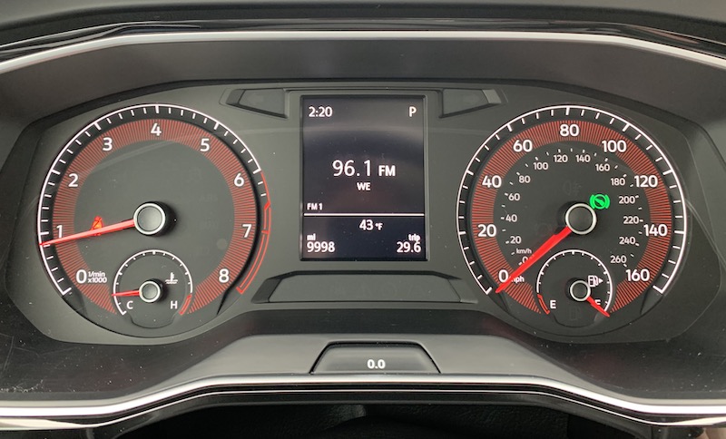 jetta_driver_display.jpg