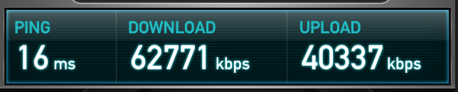 r03%7Erb%7Eln%7E61.png