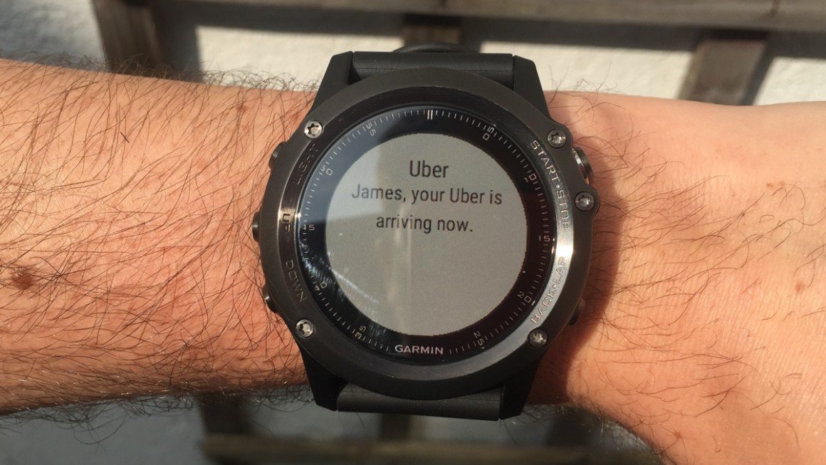 uber-1428589196-Mvay-full-width-inline.jpg