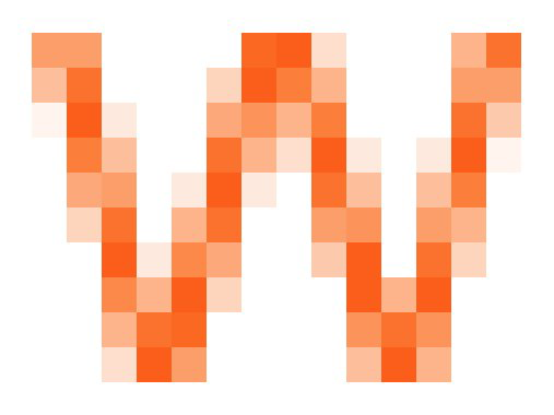 wnogrid.png