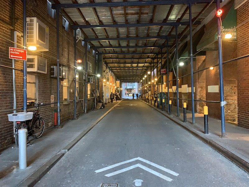 iphone-xr-photo-13-800x600.jpg