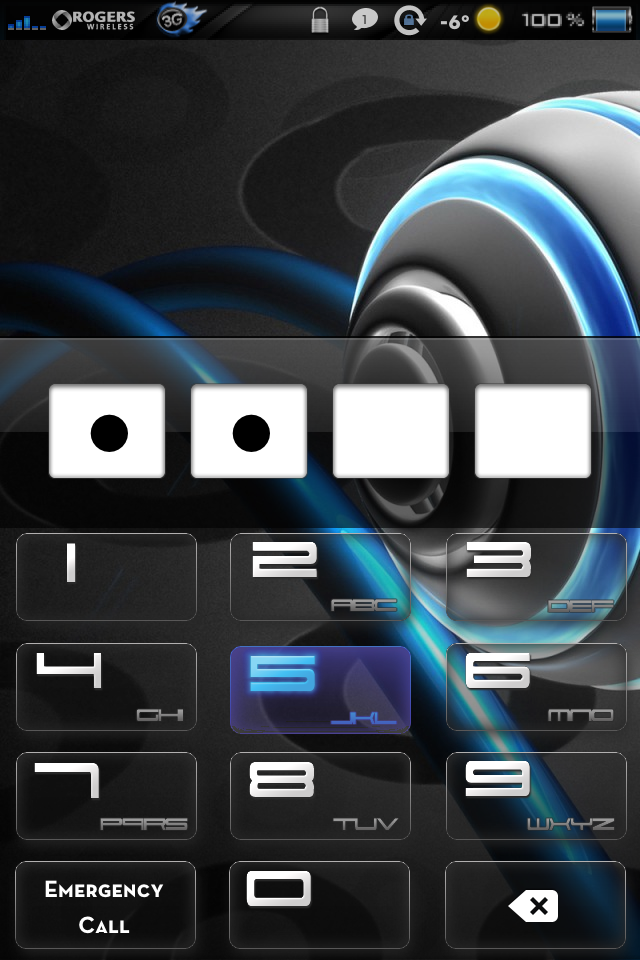 c065e577.png