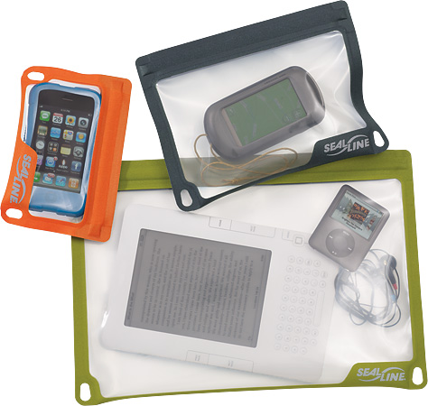 Electronic_Case.jpg