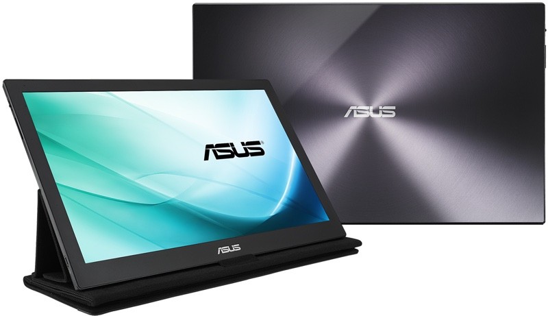 asusmonitor-800x461.jpg