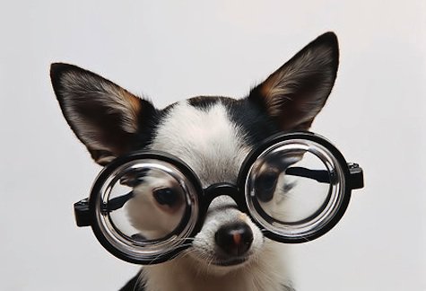 eyeglasses.jpg