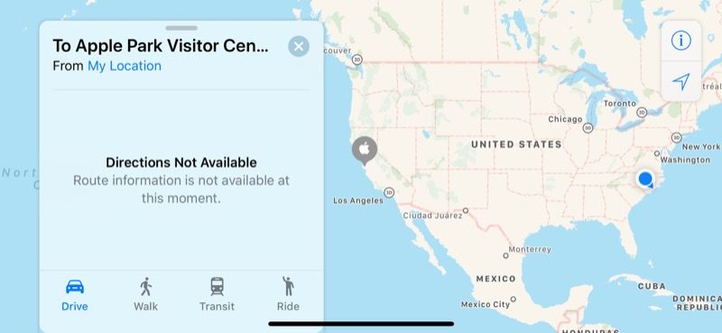 apple_maps_down-800x369.jpg