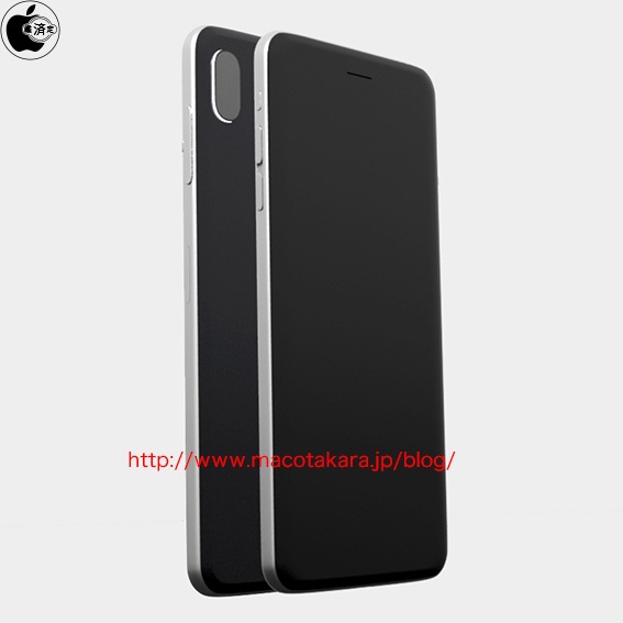 large-58f4fbaaed488.jpg