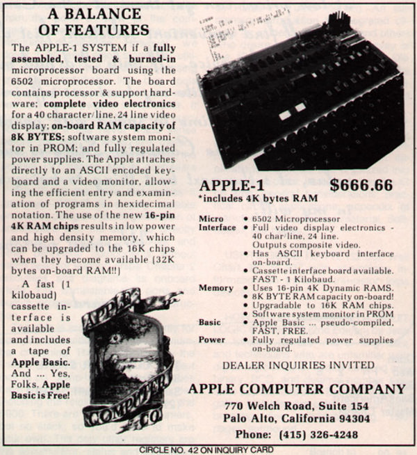 apple-1-ad.jpg