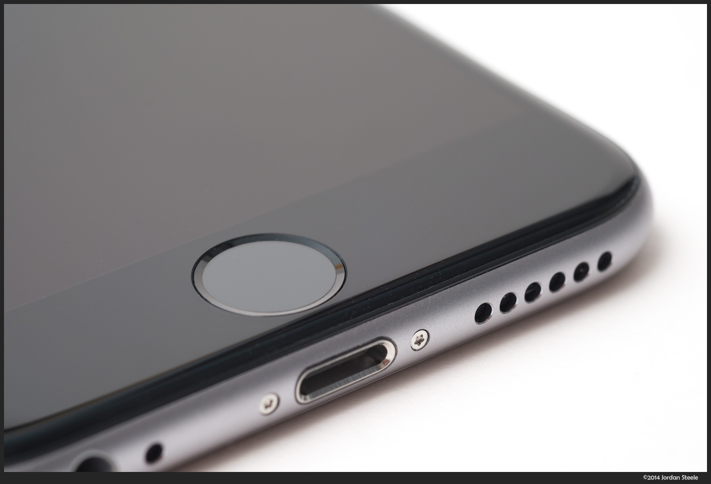 iphone_home.jpg