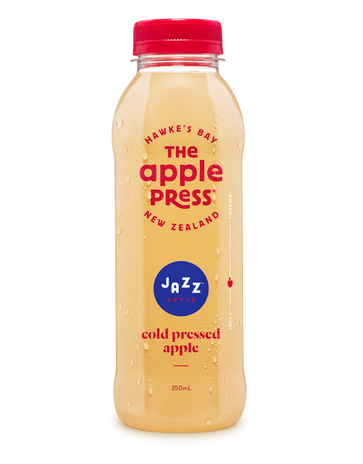 jazz-spritzed-2019-image-01.png