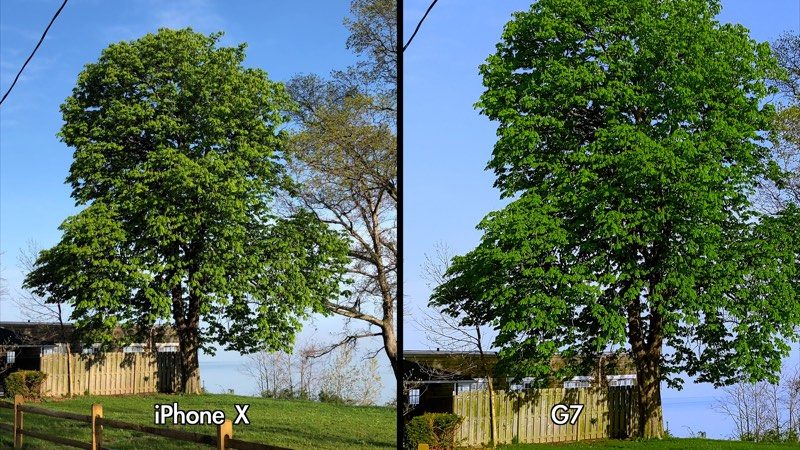 lgiphonexcomparison3-800x450.jpg