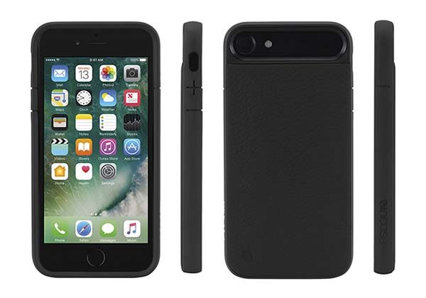 incase_icon_ii_iphone_7_case_2.jpg