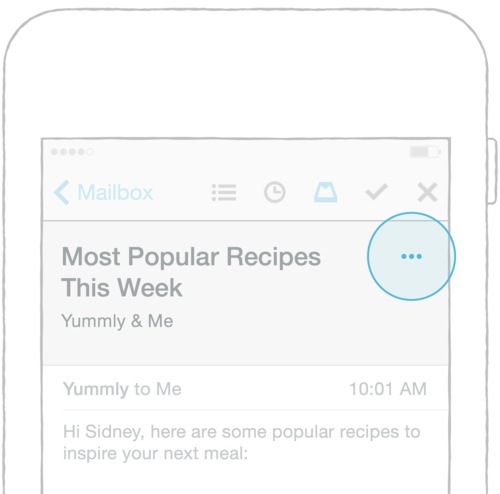 mailboxupdate.jpg