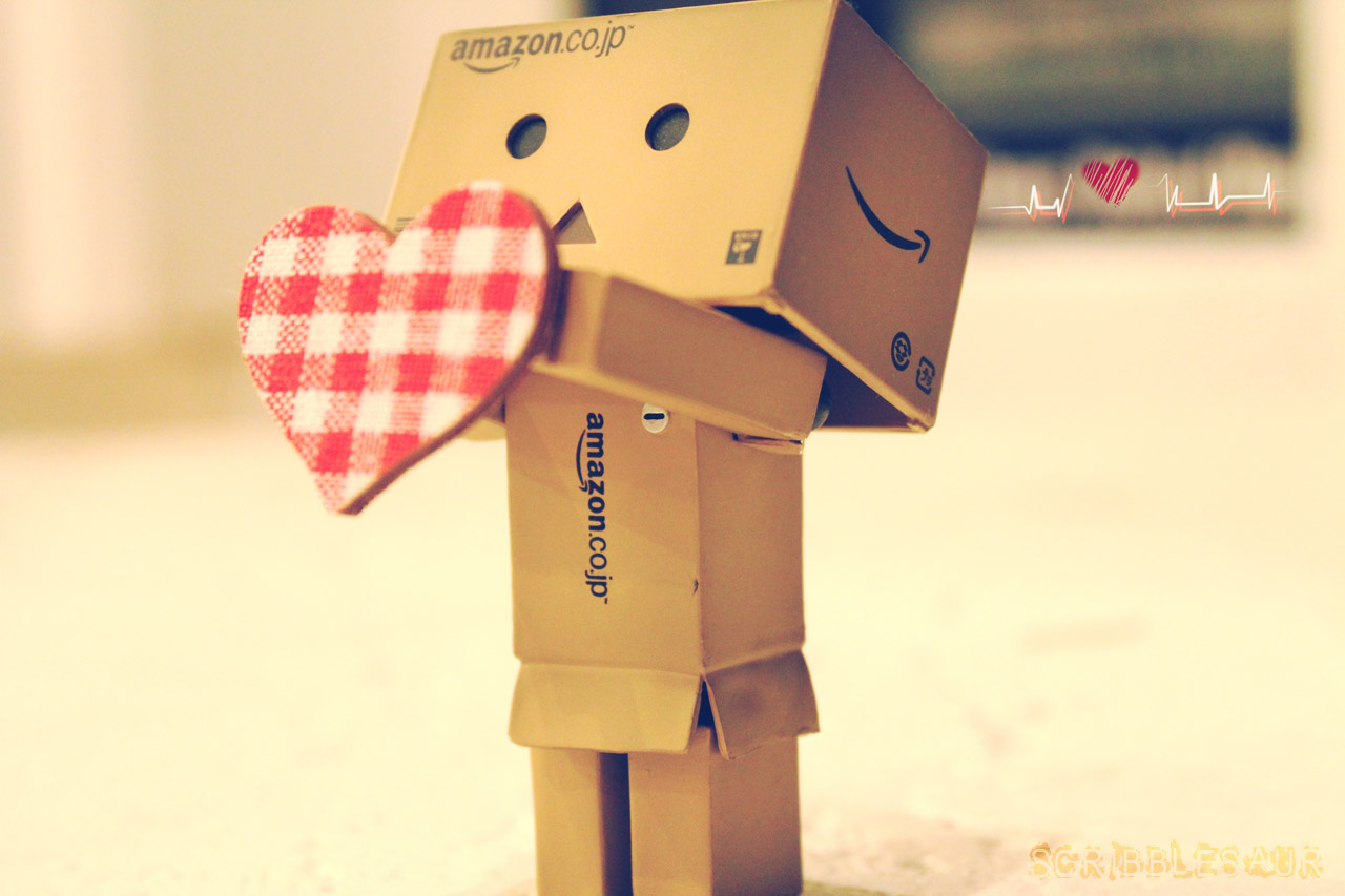 danbo-with-heart-170456.jpg