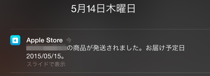 Q68F97i.jpg