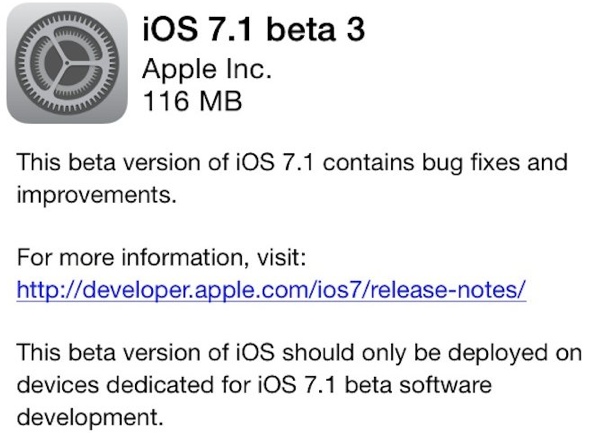 ios7beta3.jpg