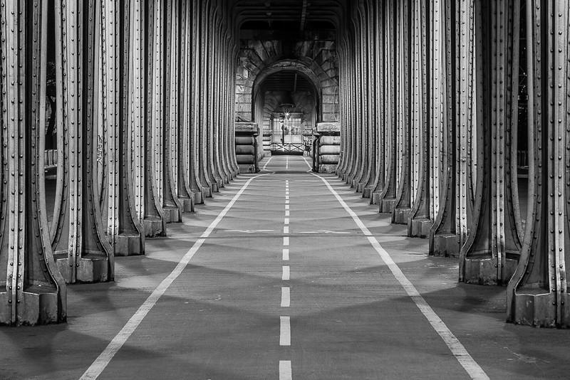 Paris_6517-L.jpg