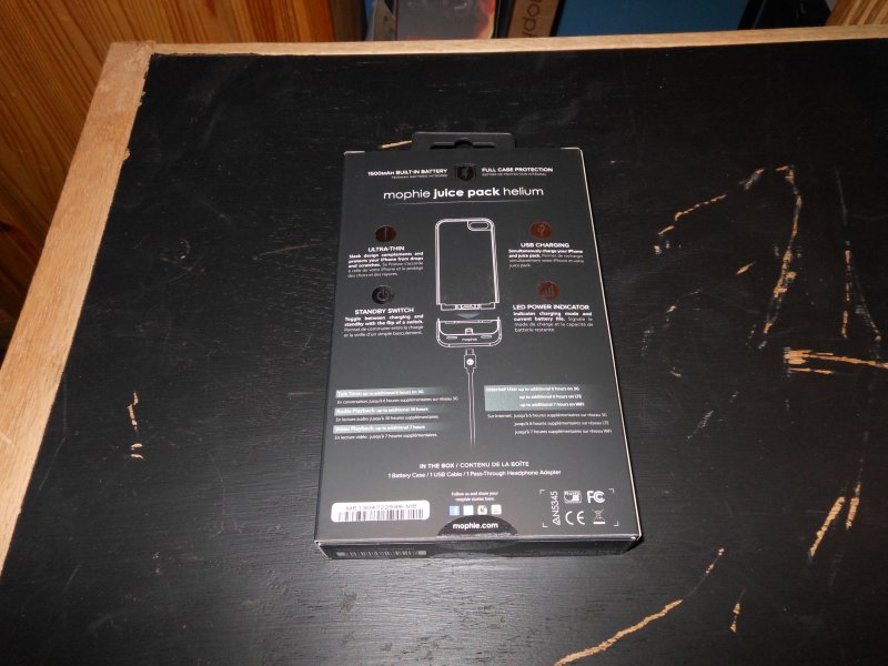 Dscn0516.jpg