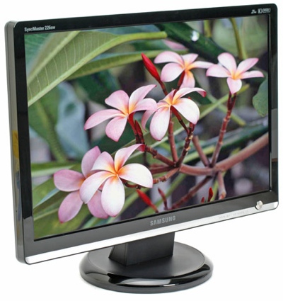 Samsung-SyncMaster-226BW-LCD.jpg