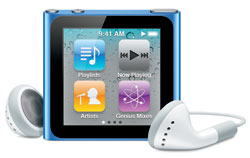 apple-ipod-nano-6th-gen.jpg