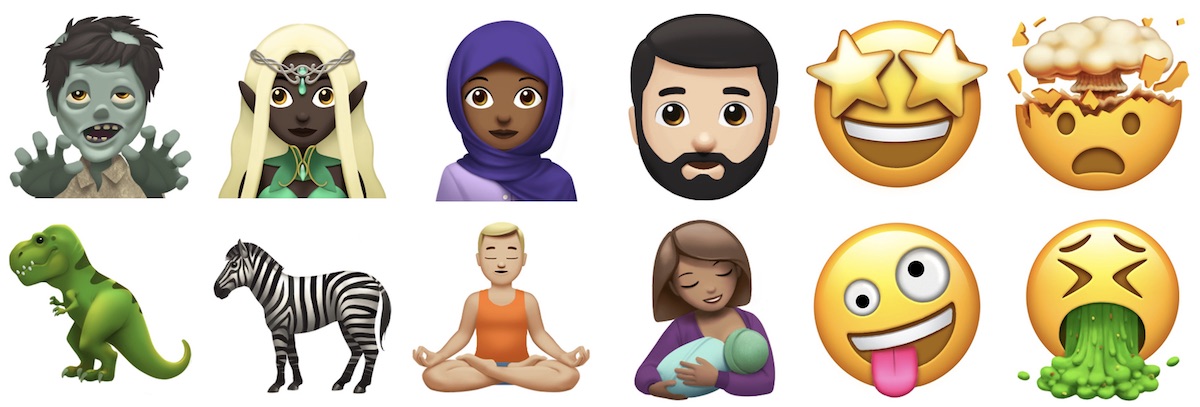 new-emoji-apple.jpg