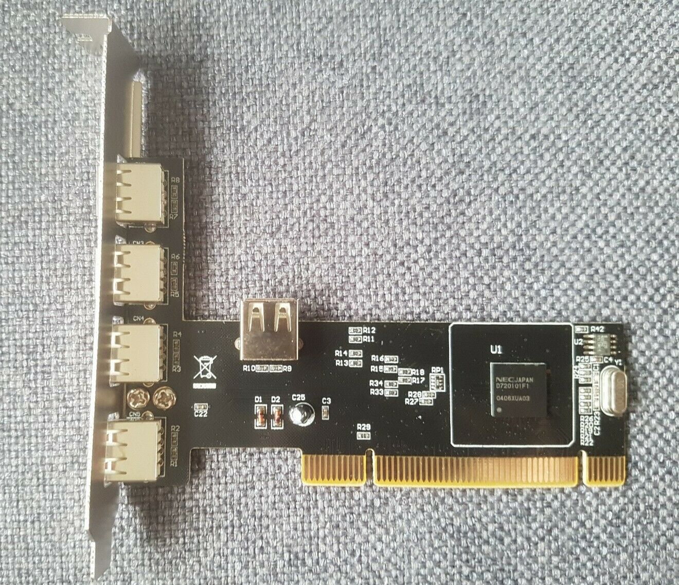 s-l1600.jpg