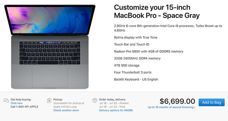 ultimate2018macbookpro-800x425.jpg