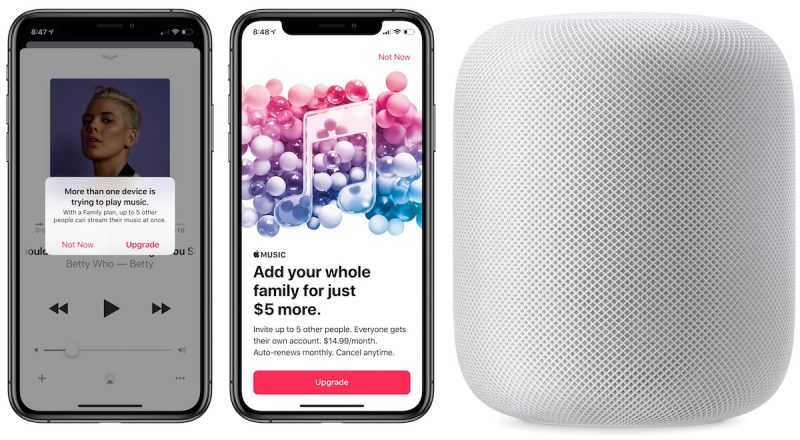 homepod-device-count-800x440.jpg