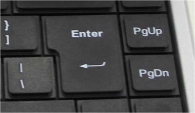 viewbookproenterkey.jpg
