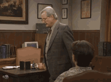 let-me-show-you.gif