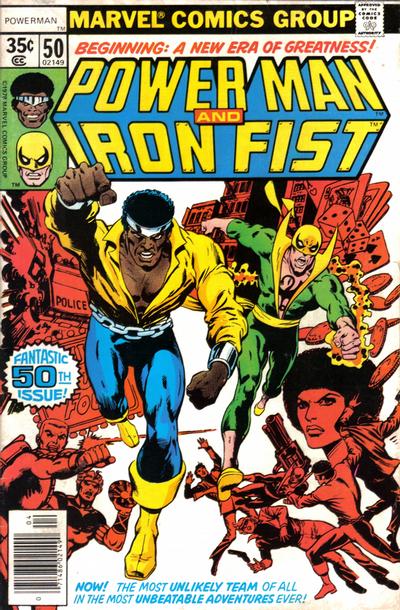 lukecage6.jpg