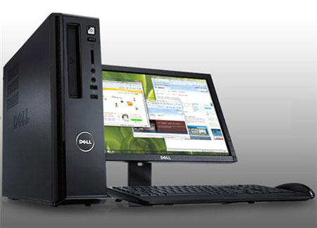 dell-vostro-230-mini-tower.jpg