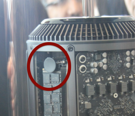 rambutton.png