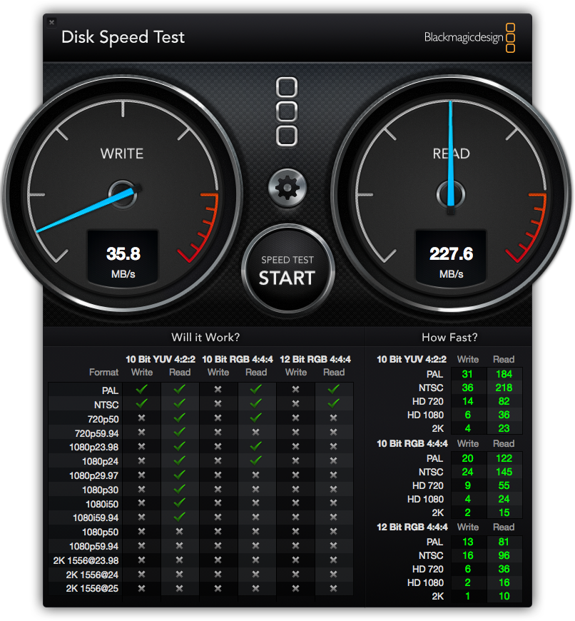 DiskSpeedTest-fullDisk.png