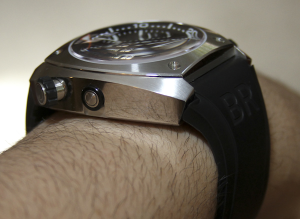 Bell-Ross-BR02-94-7.jpg