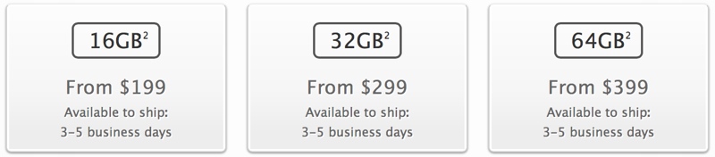 phone5sshipping.jpg