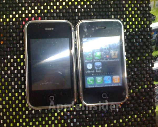iphonenano-081226-1.jpg