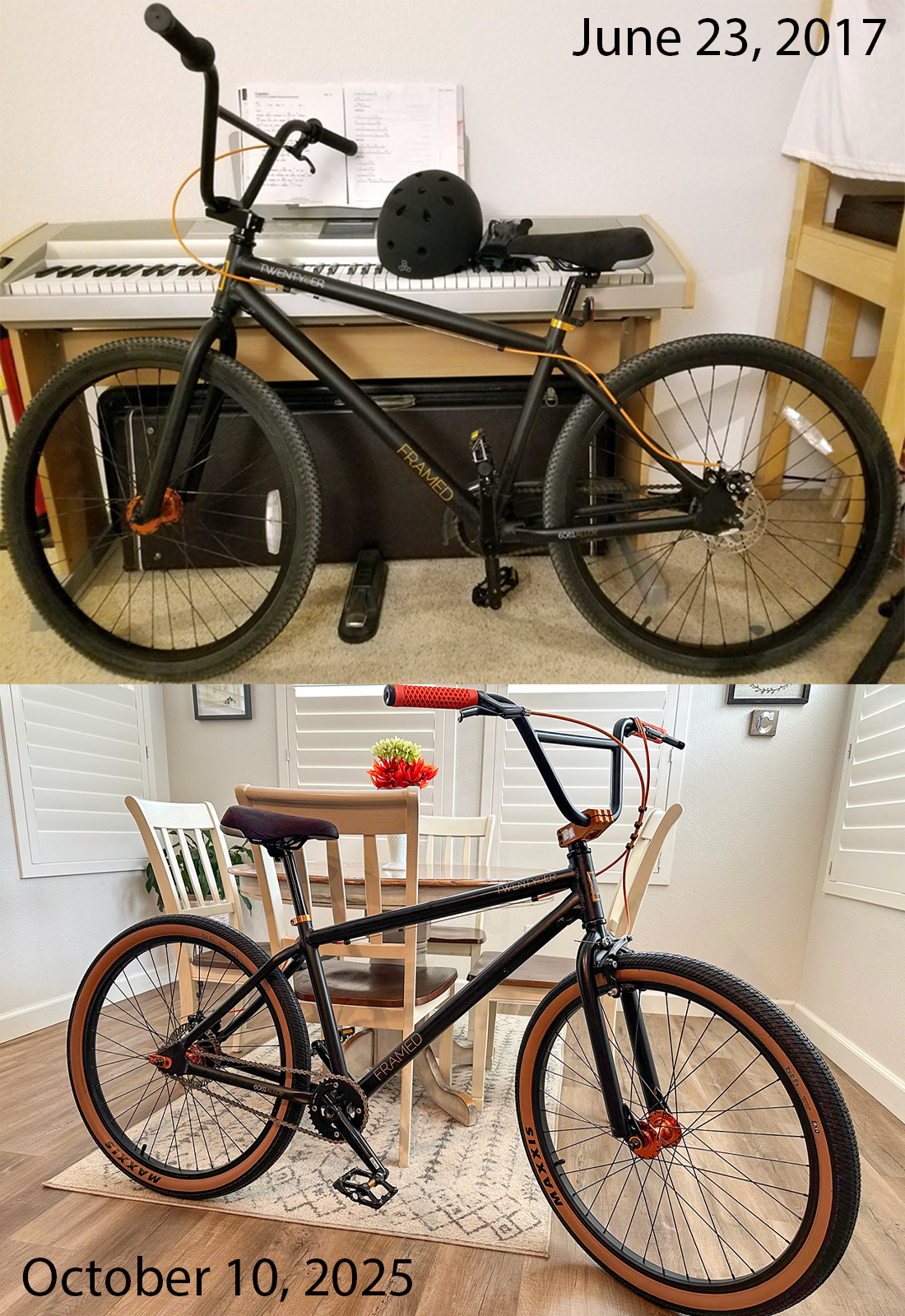26er_bmx.jpg