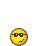character0293.gif