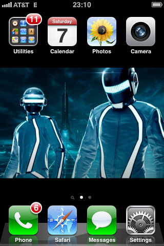IMG_1284.PNG