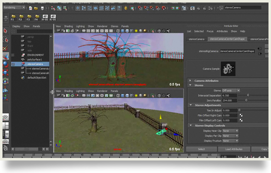 stereoscopy-in-maya-2011-tutorial.jpg