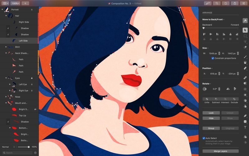 pixelmatorpro-800x500.jpg